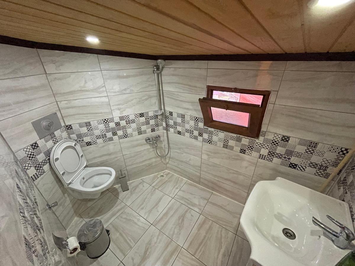 Apartment Falay Uzungol