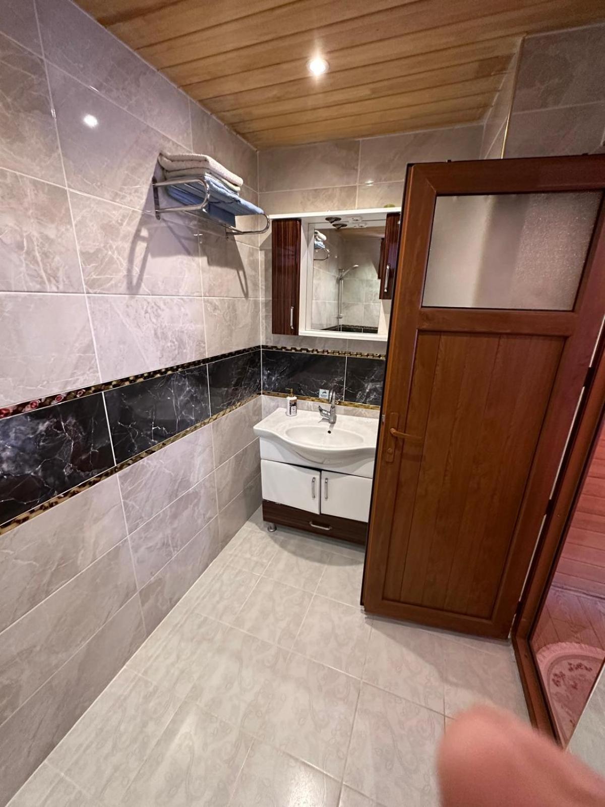 Apartment Falay